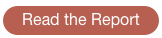 Read the Report