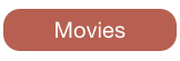 Movies